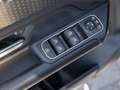 Mercedes-Benz GLA 200 Rückfahrkamera MBUX-Navi Sitzheizung LED Zwart - thumbnail 14