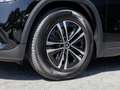 Mercedes-Benz GLA 200 Rückfahrkamera MBUX-Navi Sitzheizung LED Zwart - thumbnail 8