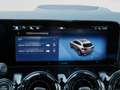 Mercedes-Benz GLA 200 Rückfahrkamera MBUX-Navi Sitzheizung LED Zwart - thumbnail 17