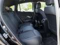 Mercedes-Benz GLA 200 Rückfahrkamera MBUX-Navi Sitzheizung LED Zwart - thumbnail 13
