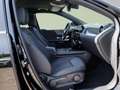 Mercedes-Benz GLA 200 Rückfahrkamera MBUX-Navi Sitzheizung LED Zwart - thumbnail 4