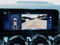 Mercedes-Benz GLA 200 Rückfahrkamera MBUX-Navi Sitzheizung LED Zwart - thumbnail 18