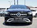 Mercedes-Benz GLA 200 Rückfahrkamera MBUX-Navi Sitzheizung LED Zwart - thumbnail 7