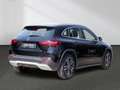 Mercedes-Benz GLA 200 Rückfahrkamera MBUX-Navi Sitzheizung LED Zwart - thumbnail 3