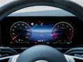 Mercedes-Benz GLA 200 Rückfahrkamera MBUX-Navi Sitzheizung LED Zwart - thumbnail 15