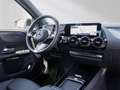 Mercedes-Benz GLA 200 Rückfahrkamera MBUX-Navi Sitzheizung LED Zwart - thumbnail 5