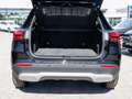 Mercedes-Benz GLA 200 Rückfahrkamera MBUX-Navi Sitzheizung LED Zwart - thumbnail 12