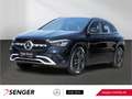 Mercedes-Benz GLA 200 Rückfahrkamera MBUX-Navi Sitzheizung LED Zwart - thumbnail 1