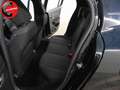 Peugeot 208 PureTech 100 Stop&Start 5 porte Active Pack Noir - thumbnail 5