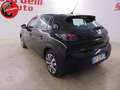 Peugeot 208 PureTech 100 Stop&Start 5 porte Active Pack Noir - thumbnail 11