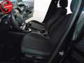 Peugeot 208 PureTech 100 Stop&Start 5 porte Active Pack Noir - thumbnail 4