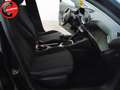 Peugeot 208 PureTech 100 Stop&Start 5 porte Active Pack Noir - thumbnail 8