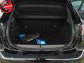 Peugeot 208 PureTech 100 Stop&Start 5 porte Active Pack Noir - thumbnail 6
