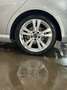 Mercedes-Benz A 180 d Sport Next auto - thumbnail 10