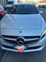 Mercedes-Benz A 180 d Sport Next auto - thumbnail 3