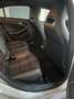 Mercedes-Benz A 180 d Sport Next auto - thumbnail 9