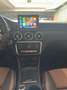 Mercedes-Benz A 180 d Sport Next auto - thumbnail 7