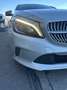 Mercedes-Benz A 180 d Sport Next auto - thumbnail 11