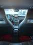 Mercedes-Benz A 180 d Sport Next auto - thumbnail 6