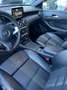 Mercedes-Benz A 180 d Sport Next auto - thumbnail 5