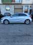 Mercedes-Benz A 180 d Sport Next auto - thumbnail 1