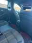 Mercedes-Benz A 180 d Sport Next auto - thumbnail 8