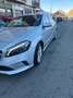 Mercedes-Benz A 180 d Sport Next auto - thumbnail 4