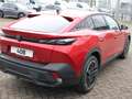 Peugeot 408 GT Hybrid 145 e-DSC6 Premium/ Sourround Pack Rouge - thumbnail 6