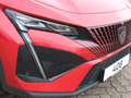 Peugeot 408 GT Hybrid 145 e-DSC6 Premium/ Sourround Pack Rouge - thumbnail 5