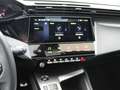 Peugeot 408 GT Hybrid 145 e-DSC6 Premium/ Sourround Pack Rouge - thumbnail 15