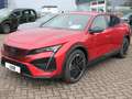 Peugeot 408 GT Hybrid 145 e-DSC6 Premium/ Sourround Pack Rouge - thumbnail 1
