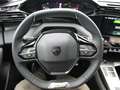 Peugeot 408 GT Hybrid 145 e-DSC6 Premium/ Sourround Pack Rouge - thumbnail 13