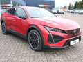 Peugeot 408 GT Hybrid 145 e-DSC6 Premium/ Sourround Pack Rouge - thumbnail 3