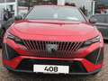 Peugeot 408 GT Hybrid 145 e-DSC6 Premium/ Sourround Pack Rouge - thumbnail 2