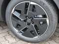 Peugeot 408 GT Hybrid 145 e-DSC6 Premium/ Sourround Pack Rouge - thumbnail 4