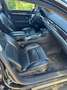 Audi A8 A8 4,2 TDI V8 quattro DPF Tiptronic Schwarz - thumbnail 7