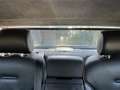 Audi A8 A8 4,2 TDI V8 quattro DPF Tiptronic Schwarz - thumbnail 11