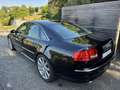 Audi A8 A8 4,2 TDI V8 quattro DPF Tiptronic Schwarz - thumbnail 5