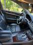 Audi A8 A8 4,2 TDI V8 quattro DPF Tiptronic Schwarz - thumbnail 6