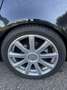Audi A8 A8 4,2 TDI V8 quattro DPF Tiptronic Schwarz - thumbnail 8