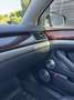 Audi A8 A8 4,2 TDI V8 quattro DPF Tiptronic Schwarz - thumbnail 9