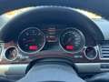 Audi A8 A8 4,2 TDI V8 quattro DPF Tiptronic Schwarz - thumbnail 10