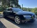 Audi A8 A8 4,2 TDI V8 quattro DPF Tiptronic Schwarz - thumbnail 3