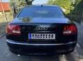 Audi A8 A8 4,2 TDI V8 quattro DPF Tiptronic Schwarz - thumbnail 4