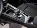 Audi A5 40TDI qu Stronic AHK ACC Navi LED S Grau - thumbnail 13