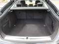 Audi A5 40TDI qu Stronic AHK ACC Navi LED S Grau - thumbnail 18