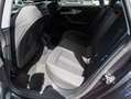 Audi A5 40TDI qu Stronic AHK ACC Navi LED S Grau - thumbnail 16