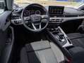 Audi A5 40TDI qu Stronic AHK ACC Navi LED S Grau - thumbnail 17