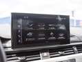 Audi A5 40TDI qu Stronic AHK ACC Navi LED S Grau - thumbnail 15