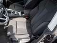 Audi A5 40TDI qu Stronic AHK ACC Navi LED S Grau - thumbnail 12
